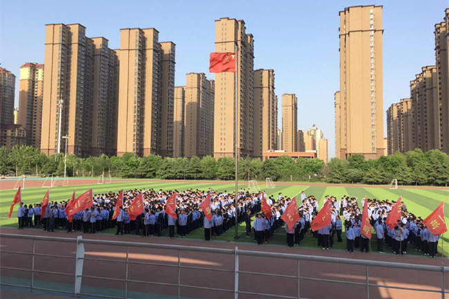 動(dòng)員會.jpg